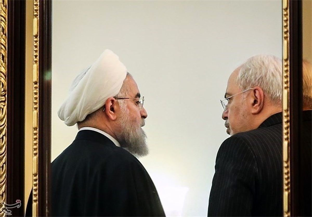 مذاکرات غیرمستقیم برای احیا برجام مذاکرات غیرمستقیم برای احیا برجام