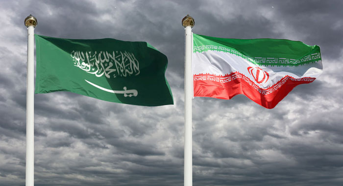 ریاست هیأت ایرانی مذاکره کننده با عربستان از سوی شمخانی تعیین شده بود