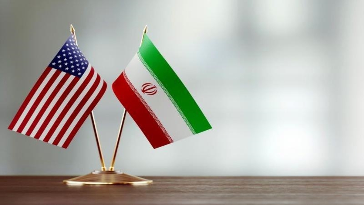 دعوای اصولگرایان بر سر مذاکره مستقیم، دعوای مصنوعی است؟ دعوای اصولگرایان بر سر مذاکره مستقیم، دعوای مصنوعی است؟