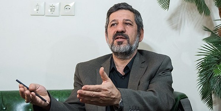 واقعیاتی درباره گفتگوی تهران-ریاض واقعیاتی درباره گفتگوی تهران-ریاض