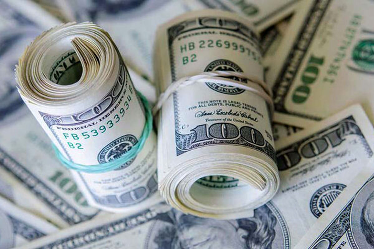 قیمت دلار و یورو در بازار آزاد، امروز ۱۴ اسفند ۱۴۰۰ قیمت دلار و یورو در بازار آزاد، امروز ۱۴ اسفند ۱۴۰۰