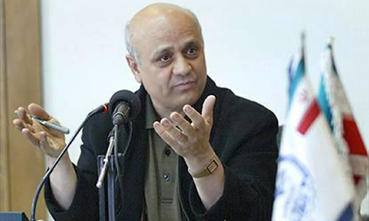 بيكاری، صعودی - فقر، افزون&zwnj;تر؛ انفجار اجتماعی در راه است؟