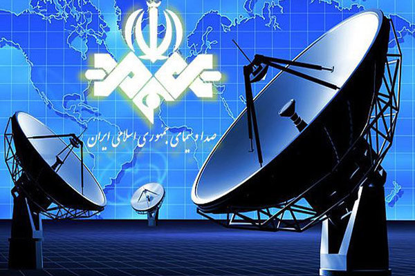 دولت از عملکرد معاونت سیاسی صداوسیما ناراضی است؟ دولت از عملکرد معاونت سیاسی صداوسیما ناراضی است؟