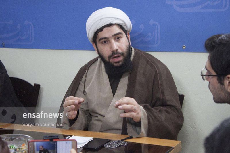 دلارهای پس از احیای برجام کجا خرج می&zwnj;شوند؟