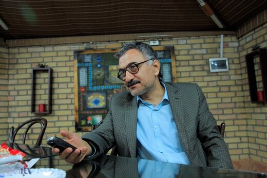 پیش&zwnj;بینی مهم از وضعیت اقتصادی سال آینده / افزایش ۵٧ درصدی دستمزد کارگران چقدر بر قیمت&zwnj;ها اثر می&zwnj;گذارد؟