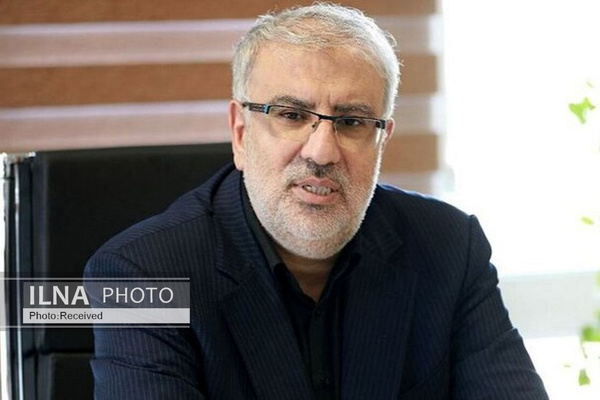 حمله هکری به سامانه سوخت با همکاری نفوذی های داخلی انجام شد حمله هکری به سامانه سوخت با همکاری نفوذی های داخلی انجام شد