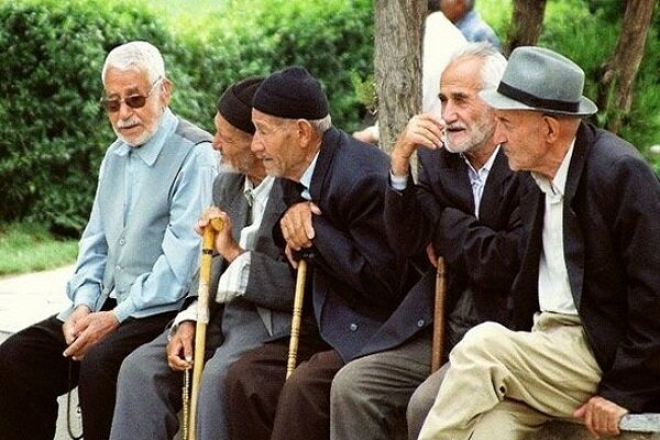 بحرانی بهنام پسا بازنشستگی بحرانی بهنام پسا بازنشستگی