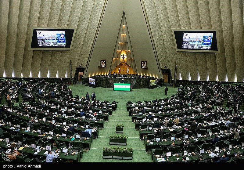 سنگ&zwnj;اندازی مجلس انقلابی بر سر راه توافق احتمالی وین