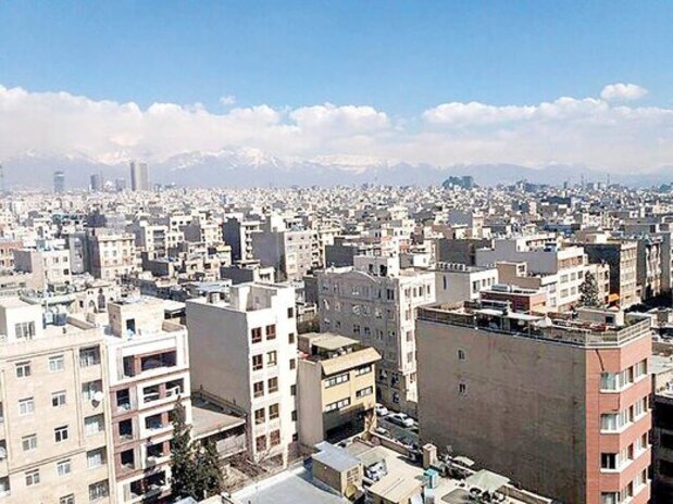 مبلغ جدید وام مسکن چه زمان اعلام می&zwnj;شود؟