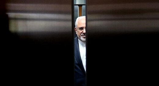 ردپای احمدی نژاد در انتشار فایل صوتی ظریف؟ /قالیباف و یارانش شوک زده شدند ردپای احمدی نژاد در انتشار فایل صوتی ظریف؟ /قالیباف و یارانش شوک زده شدند