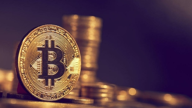 بیت کوین همچنان در سراشیبی افت قیمت بیت کوین همچنان در سراشیبی افت قیمت