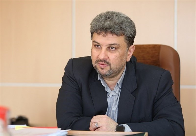 هشدار سخنگوی صنعت برق درباره خاموشی&zwnj;های گسترده در ۳ روز آینده