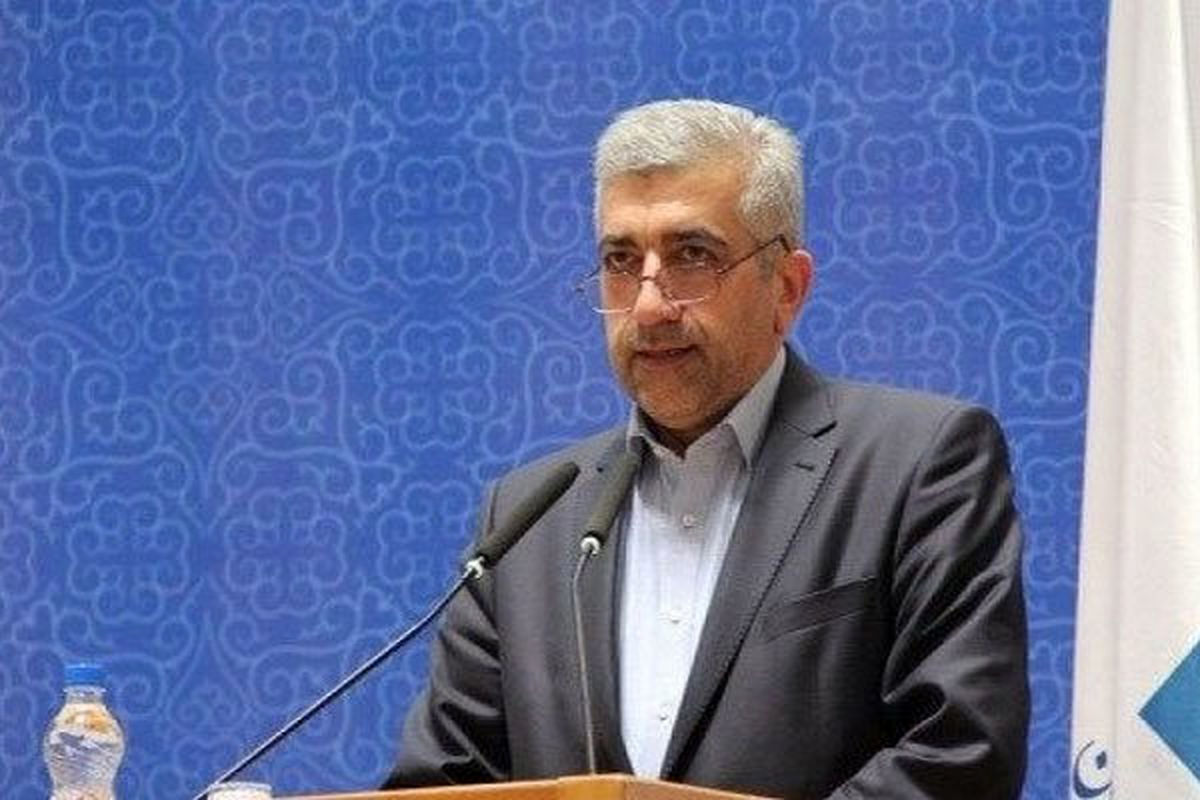 شایعه&zwnj;سازی و تخریب وزرا به اردکانیان رسید