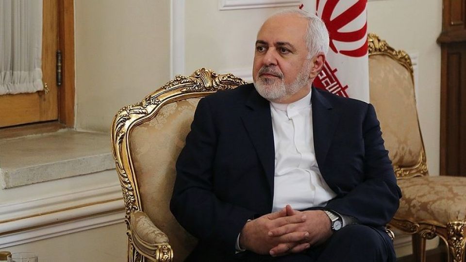 اگر سنگ اندازی&zwnj;ها نبود موفقیت حاصل&zwnj; می&zwnj;شد/در صورت حصول توافق، همه تحریم&zwnj;هایی که طبق برجام رفع شده بودند مجدداً رفع خواهند شد