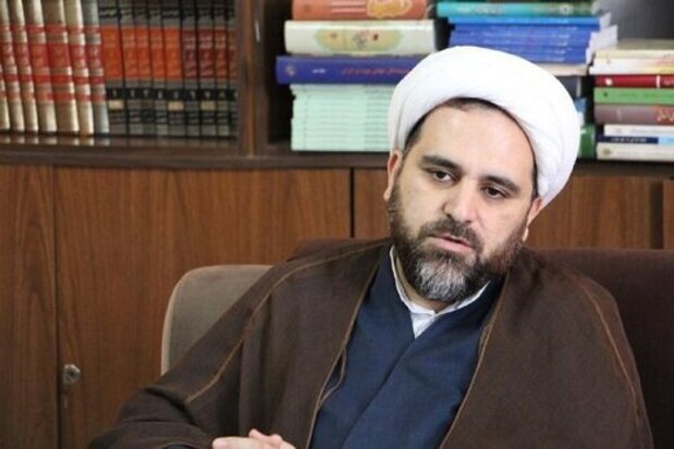 شرایط برگزاری مراسم عزاداری محرم در استان تهران اعلام شد شرایط برگزاری مراسم عزاداری محرم در استان تهران اعلام شد