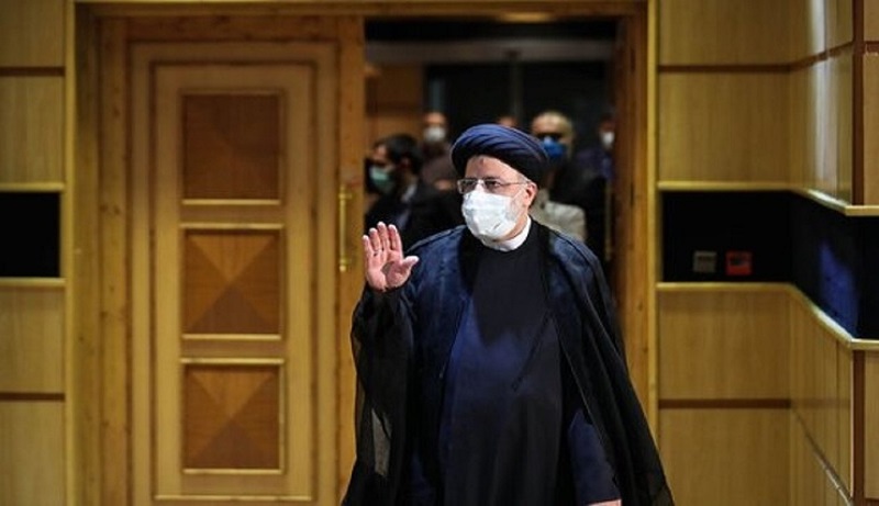 چالشهای اقتصادی دولت سیزدهم بدون برجام چالشهای اقتصادی دولت سیزدهم بدون برجام
