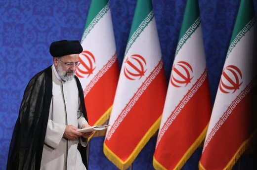 آغاز سهمخواهی جوانان به اصطلاح انقلابی آغاز سهمخواهی جوانان به اصطلاح انقلابی
