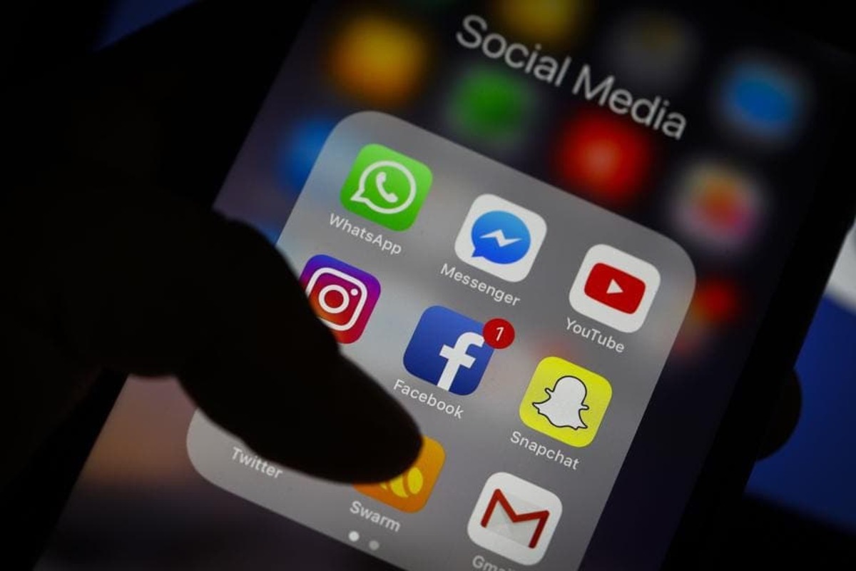 500 هزار نفر خواستار توقف محدودیت بیشتر برای اینترنت شدند 500 هزار نفر خواستار توقف محدودیت بیشتر برای اینترنت شدند
