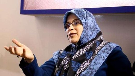 اقتصاد ایران به سمت ونزوئلایی شدن پیش می رود؟ اقتصاد ایران به سمت ونزوئلایی شدن پیش می رود؟