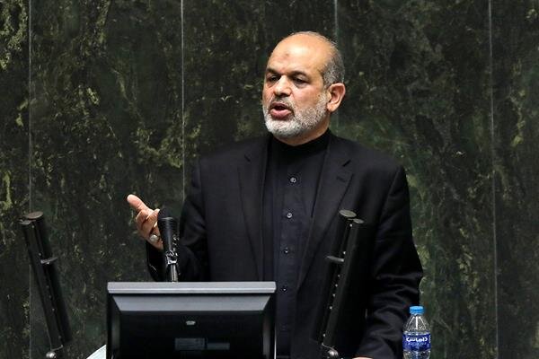 دولت؛ موافق مذاکره، مخالف FATF دولت؛ موافق مذاکره، مخالف FATF
