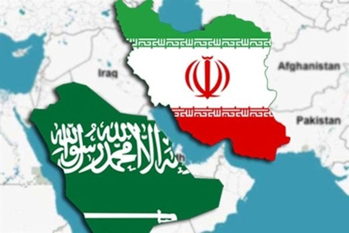 هشدار درباره شکست مذاکرات ایران و عربستان هشدار درباره شکست مذاکرات ایران و عربستان