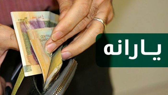 یارانه جدید ۲۰۰ هزار تومانی شامل چه کسانی می شود؟ یارانه جدید ۲۰۰ هزار تومانی شامل چه کسانی می شود؟