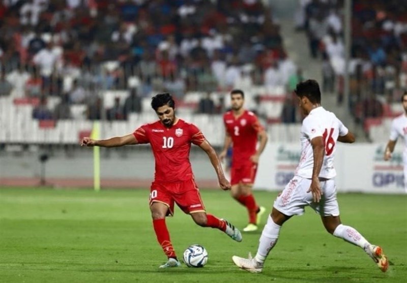 بازی خطرناک مجلس با فوتبال بازی خطرناک مجلس با فوتبال