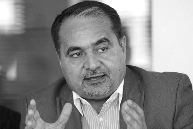 موسویان: انتظار توافق زودهنگام نداشته باشید موسویان: انتظار توافق زودهنگام نداشته باشید