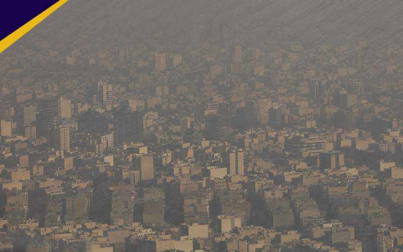 چند استان بی&zwnj;آب خواهند شد و باید با تانکر آبرسانی شوند