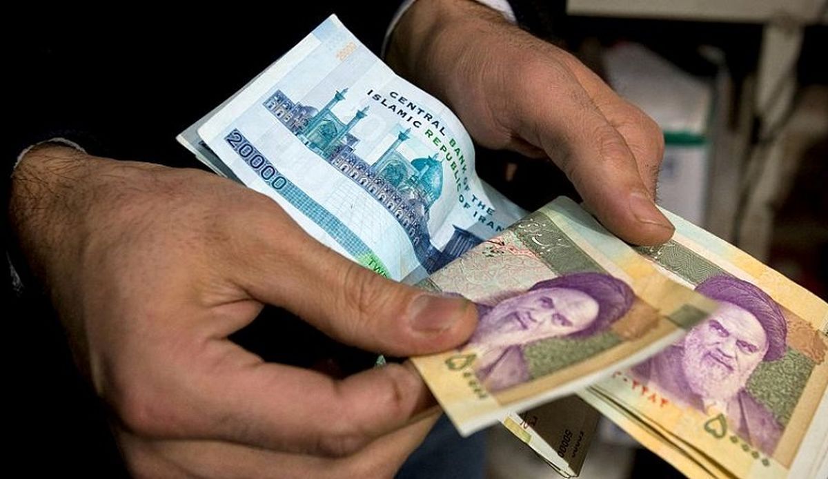 یارانه جدید ۱۵۰ هزار تومانی به حساب چه افرادی واریز میشود؟ یارانه جدید ۱۵۰ هزار تومانی به حساب چه افرادی واریز میشود؟