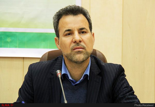 قالیباف و رئیسی به جای پیدا کردن مقصر بگویند چقدر از شعارهای انتخاباتی&zwnj;&zwnj;شان، محقق شده است