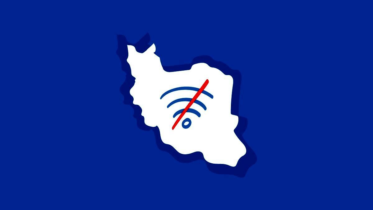 کاربران در فاز لعن و نفرین کاربران در فاز لعن و نفرین