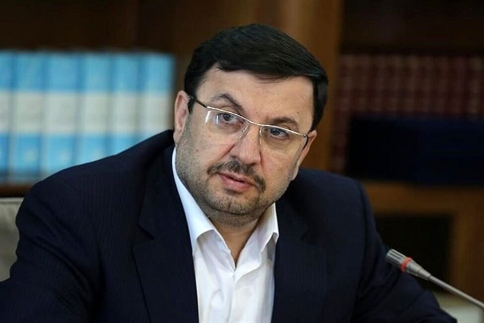 پس از «شمخانی»؛ «ابوالحسن فیروزآبادی» در تیررس مخالفان پس از «شمخانی»؛ «ابوالحسن فیروزآبادی» در تیررس مخالفان