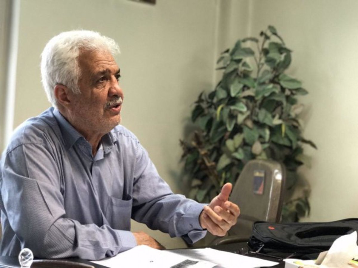 کسری بودجه ۲۱۴ هزار میلیاردی تامین اجتماعی/ داروهای سرماخوردگی را هم از شمول بیمه خارج کردهاند! کسری بودجه ۲۱۴ هزار میلیاردی تامین اجتماعی/ داروهای سرماخوردگی را هم از شمول بیمه خارج کردهاند!
