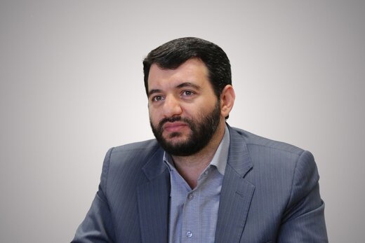 رئیس کمیسیون اجتماعی مجلس خبر داد / تشکیل کمیته بررسی عملکرد وزیر کار در ۳ محور رئیس کمیسیون اجتماعی مجلس خبر داد / تشکیل کمیته بررسی عملکرد وزیر کار در ۳ محور