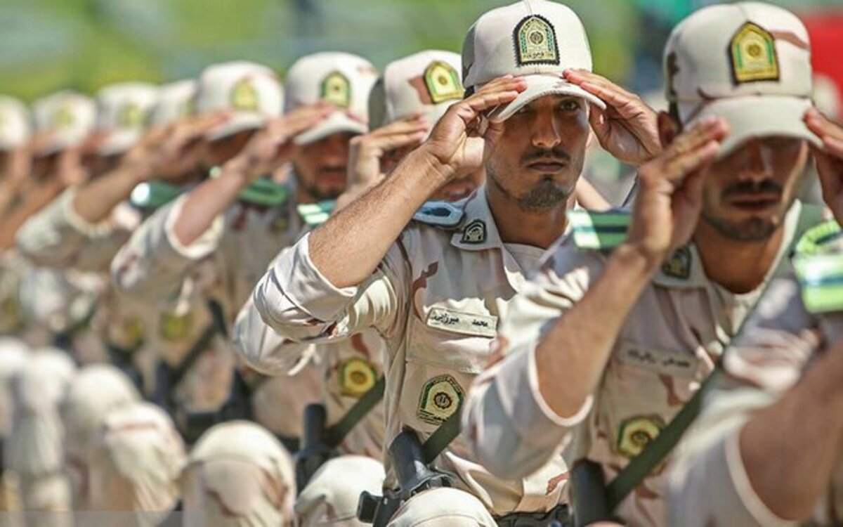احتمال افزایش حقوق سربازان در اردیبهشت/ وازیر مابه&zwnj;التفاوت فرودین در ماه جاری