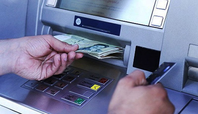 وزیر اقتصاد: ۱۰ درصد از جمعیت، یارانه حمایتی دریافت نخواهند کرد وزیر اقتصاد: ۱۰ درصد از جمعیت، یارانه حمایتی دریافت نخواهند کرد