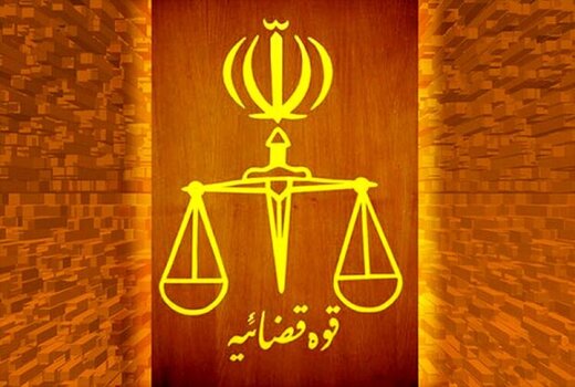 محسنی اژه ای چگونه توانست نشان بدهد در مدیریت قوه قضاییه چند سروگردن از رئیسی بالاتر است؟ محسنی اژه ای چگونه توانست نشان بدهد در مدیریت قوه قضاییه چند سروگردن از رئیسی بالاتر است؟