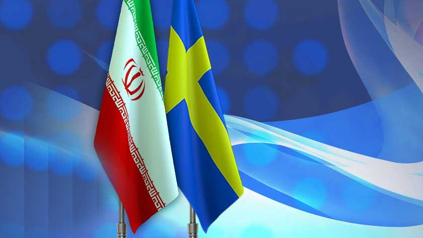 بعد از آمریکا و عربستان حالا اروپا از ایران باج می خواهد بعد از آمریکا و عربستان حالا اروپا از ایران باج می خواهد