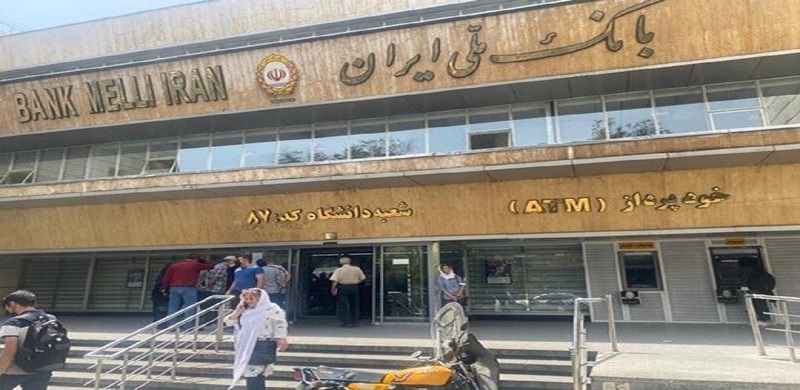 همه آنچه از سرقت بانک ملی باید بدانید/ چه کسی مقصر است و تکلیف مالباختگان چیست؟ همه آنچه از سرقت بانک ملی باید بدانید/ چه کسی مقصر است و تکلیف مالباختگان چیست؟