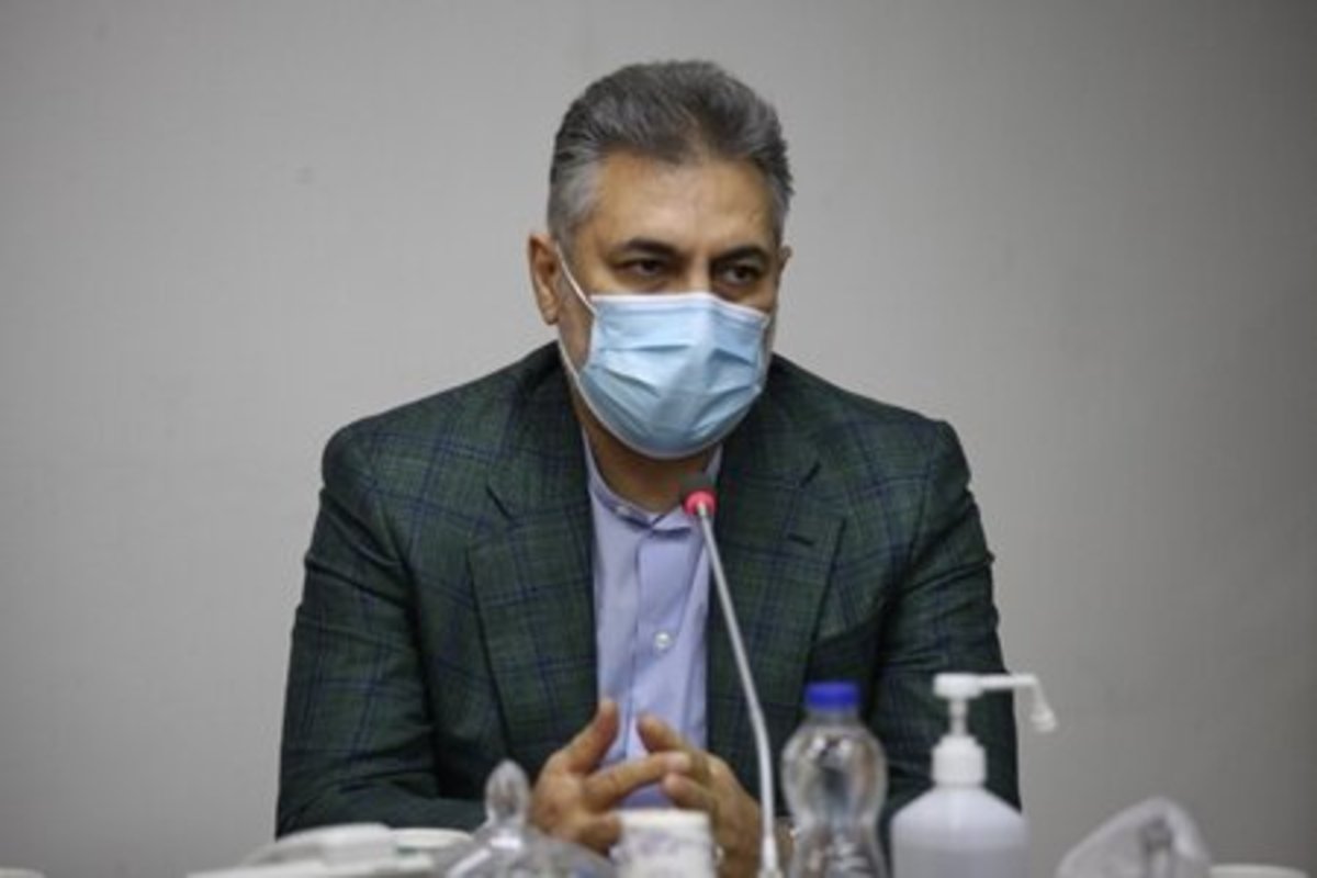 دارو هم به زودی گرانتر میشود دارو هم به زودی گرانتر میشود