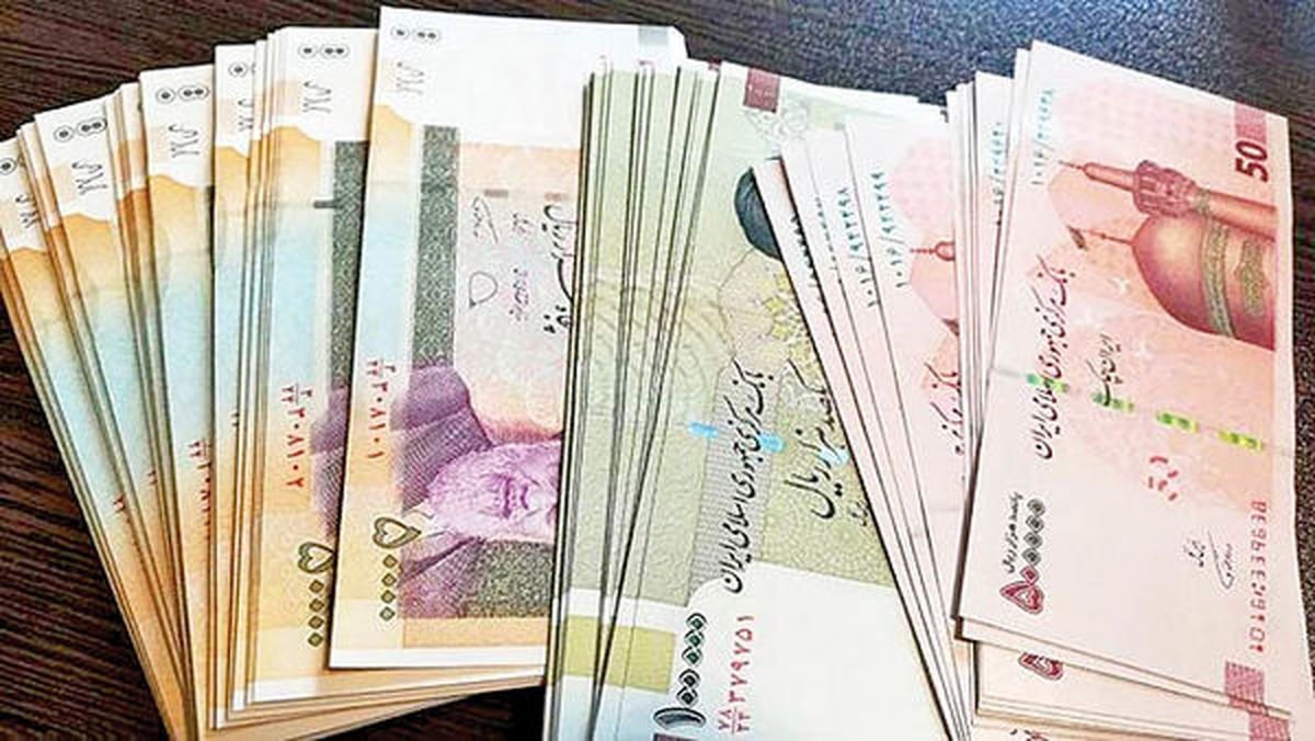 دخل و خرج خانوارها بعد از یارانه جدید دخل و خرج خانوارها بعد از یارانه جدید