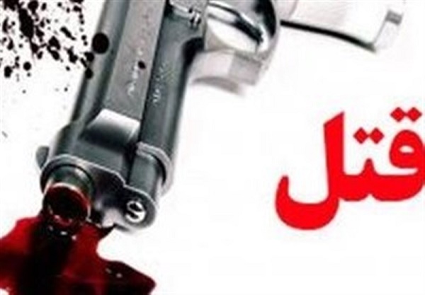 سه کشته و مصدوم در پی درگیری خانوادگی در کمیجان سه کشته و مصدوم در پی درگیری خانوادگی در کمیجان