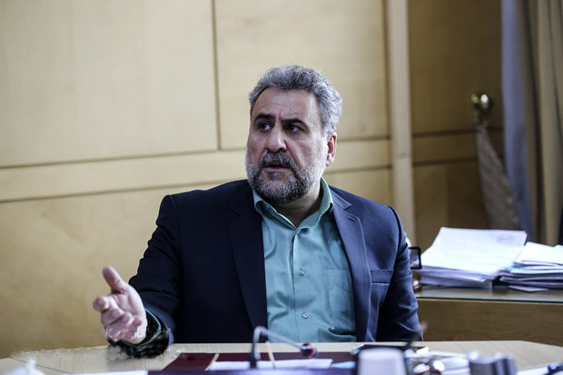 در برجام فرصتسوزی کردیم در برجام فرصتسوزی کردیم