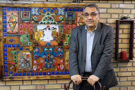 انتقال آب از تاجیکستان به استان&zwnj;های شرقی و شمال شرقی ایران امکان&zwnj;پذیر است