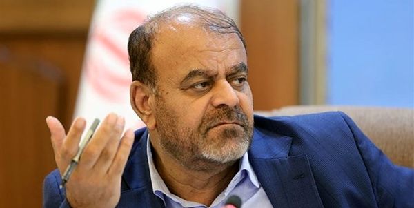خبر وزیر برای مستاجران خبر وزیر برای مستاجران
