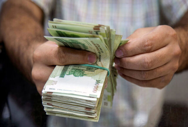 واکنش تامیناجتماعی به گلایهها از نحوه افزایش حقوق: آنچه انجام دادیم، بر اساس قانون بود واکنش تامیناجتماعی به گلایهها از نحوه افزایش حقوق: آنچه انجام دادیم، بر اساس قانون بود