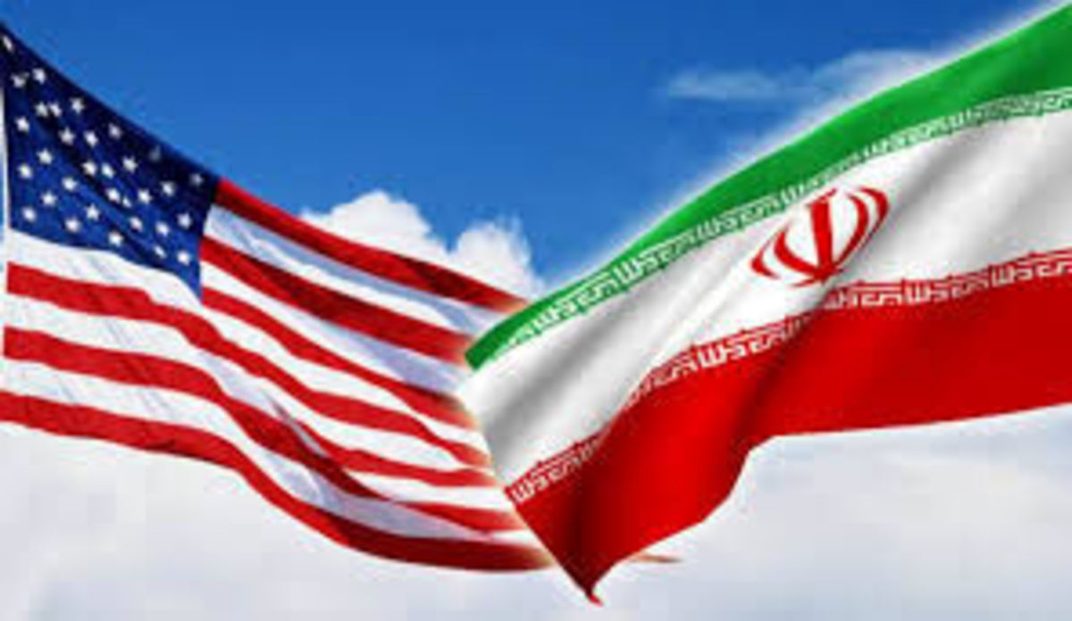 «دشت» قطر از مذاکرات ایران و آمریکا «دشت» قطر از مذاکرات ایران و آمریکا