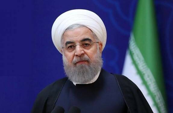 هوای تازهِی روحانی هوای تازهِی روحانی