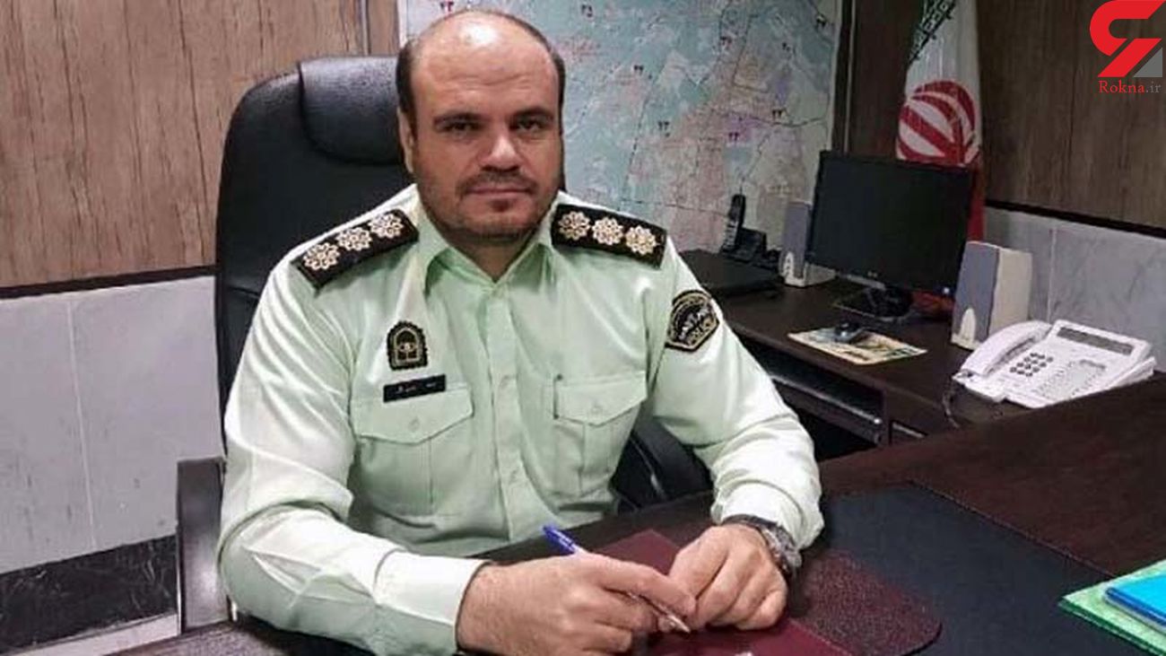 آدم ربایی انتقام جویانه در کرج / مرد کرجی را از داخل خانه اش ربودند! آدم ربایی انتقام جویانه در کرج / مرد کرجی را از داخل خانه اش ربودند!